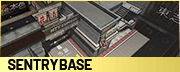 SentryBase