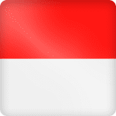 indonesia