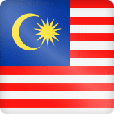 malaysia